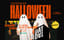 Enteresan Bir Halloween | Popüler Kültür