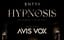ENTRY HYPNOSIS