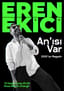 Eren Ekici An'ısı var - 2000'ler Quiz Night