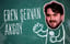  Eren Şervan Aksoy - Tek Kişilik Stand-Up