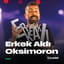 Erkek Aklı Oksimoron