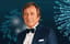 Erol Evgin Konseri