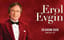 Erol Evgin Konseri