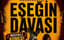Eşeğin Davası Oyunu