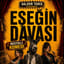 Eşeğin Davası Oyunu