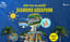 Eser Diamond Aquapark