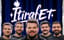 Eser Yenenler ile İtiraf Et