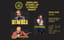 Eskişehir English Stand-Up Comedy Night