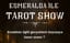 İzmir Tarot Show