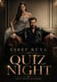 Eşref Rüya Quiz Night
