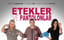 Etekler ve Pantolonlar Oyunu