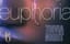 Euphoria Quiz Night