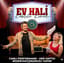 EV HALİ (KABLOLU KOMEDİ)
