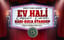 Ev Hali Karı - Koca Stand Up