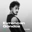 Evrencan Gündüz Konseri