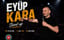 Eyüp Kara Stand Up
