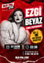 Ezgi Beyaz