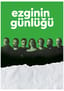 Ezginin Günlüğü