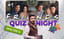 F.R.İ.E.N.D.S Quiz Night