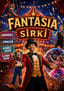 Fantasia Sirki - Sihirli Dünya