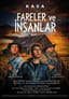 Fareler ve İnsanlar 