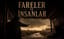 Fareler ve İnsanlar