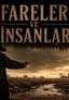 Fareler ve İnsanlar