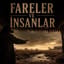 Fareler ve İnsanlar
