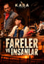 Fareler ve İnsanlar 