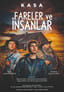 Fareler ve İnsanlar 