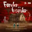 Fareler ve İnsanlar