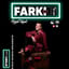 Farkı 18 Talk Show