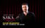 Fazlı Polat - Şaka Şaka Stand-Up Gösterisi