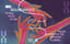 Femmefusion Presents: No Boundaries
