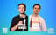 Ferhat Demirci & Furkan Bozdağ - III. Ankara Kahkaha Festivali