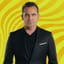 Ferhat Göçer - Opia 'İlk Görüşte Aşk'