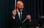 Ferit Odman Quintet