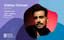 Festival Açılış Konseri - Gökhan Türkmen