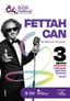 Fettah Can Senfonik Konser - 64. Bursa Festivali