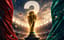 FIFA WORLD CUP FINAL SCREENING