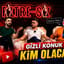 Filtre-siz: Gizli konuk kim?