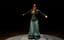 Flamenco On Fire İstanbul