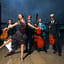 Flapper Swing