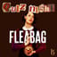 Fleabag Quiz Night
