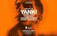 Flow Series | Yankı