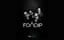 Fondip