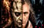 Frankenstein'in Son Günü