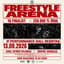Freestyle Arena