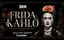 Frida Kahlo Oyunu