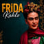 Frida Kahlo Oyunu